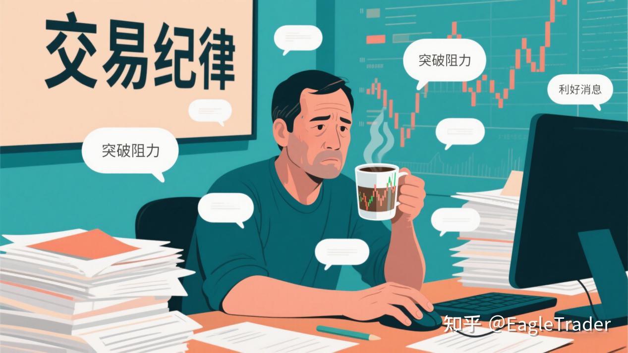 �ƽ�һ���Ӷ��߽���